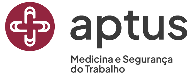 Aptus